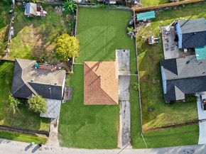 5406 Firefly Street, Houston TX 77017