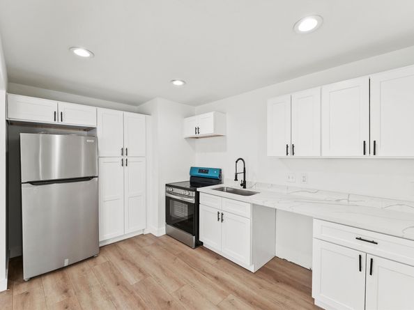 5406 Firefly Street, Houston TX 77017