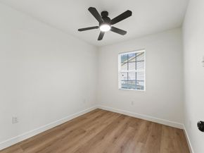 5406 Firefly Street, Houston TX 77017