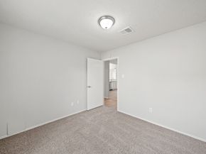 17343 Gaucho Drive, Houston TX 77083