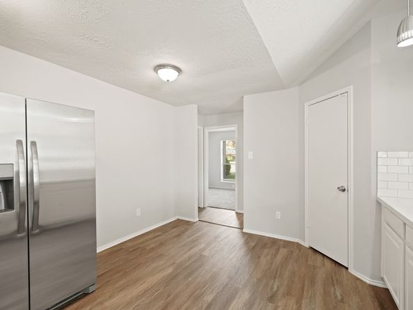 17343 Gaucho Drive, Houston TX 77083