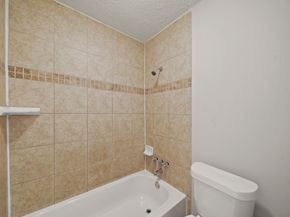 17343 Gaucho Drive, Houston TX 77083