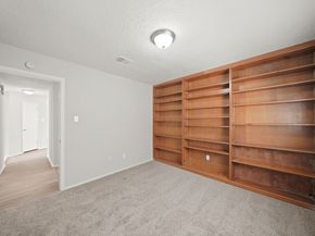 17343 Gaucho Drive, Houston TX 77083