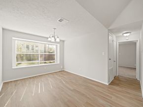 17343 Gaucho Drive, Houston TX 77083