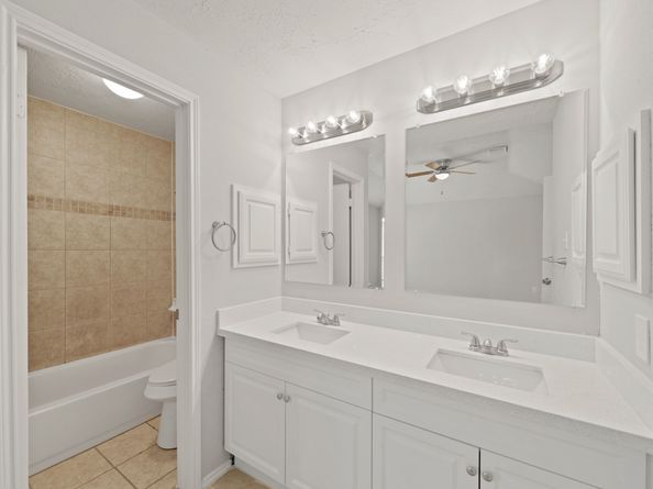 17343 Gaucho Drive, Houston TX 77083