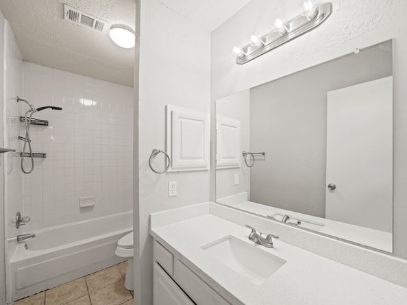 17343 Gaucho Drive, Houston TX 77083