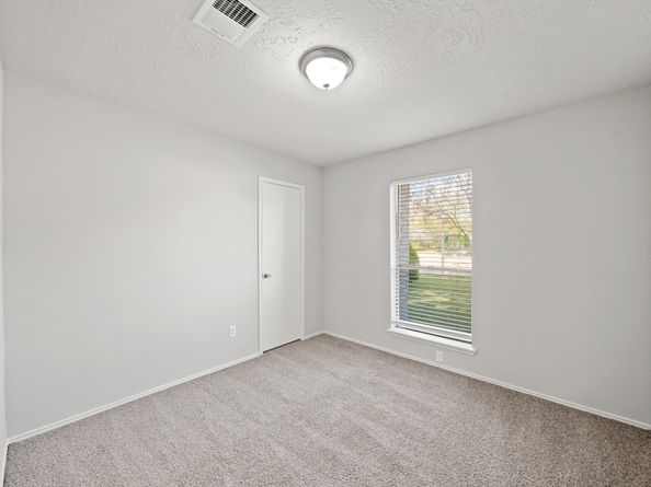 17343 Gaucho Drive, Houston TX 77083