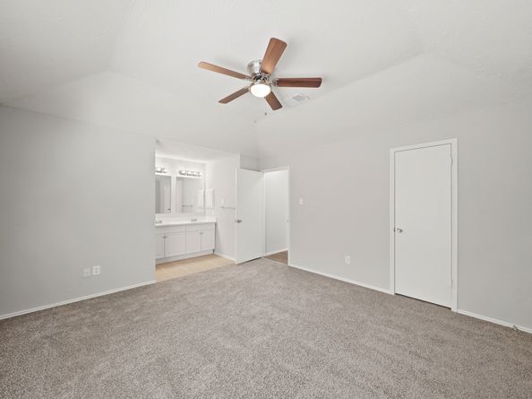 17343 Gaucho Drive, Houston TX 77083