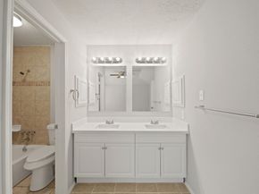 17343 Gaucho Drive, Houston TX 77083