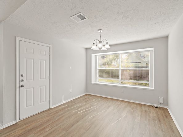 17343 Gaucho Drive, Houston TX 77083