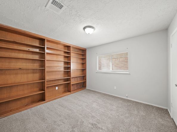 17343 Gaucho Drive, Houston TX 77083