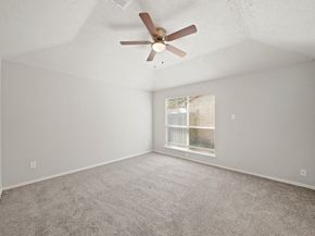 17343 Gaucho Drive, Houston TX 77083