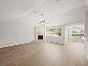 17343 Gaucho Drive, Houston TX 77083