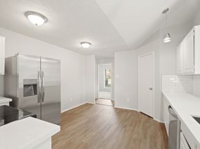 17343 Gaucho Drive, Houston TX 77083