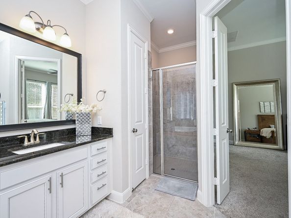 10523 Paula Bluff Lane, Cypress TX 77433