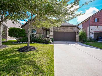 10523 Paula Bluff Lane