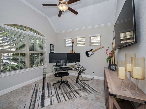 10523 Paula Bluff Lane, Cypress TX 77433