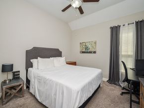 10523 Paula Bluff Lane, Cypress TX 77433