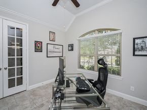 10523 Paula Bluff Lane, Cypress TX 77433