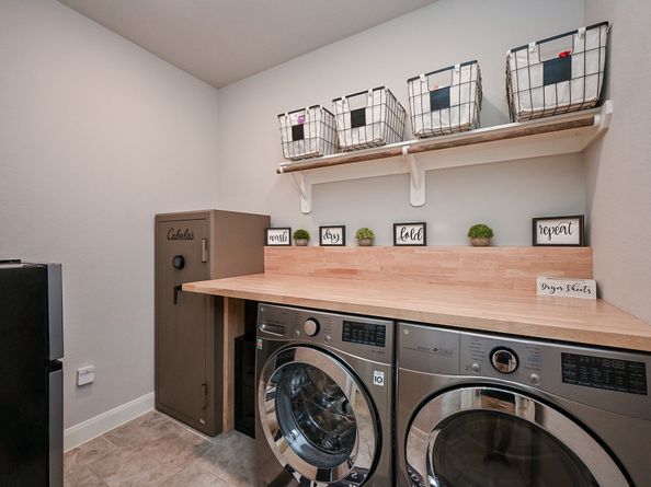 10523 Paula Bluff Lane, Cypress TX 77433