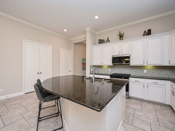 10523 Paula Bluff Lane, Cypress TX 77433