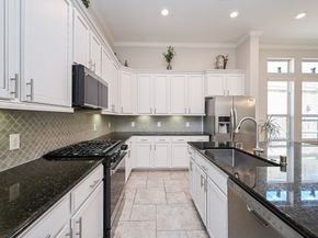 10523 Paula Bluff Lane, Cypress TX 77433