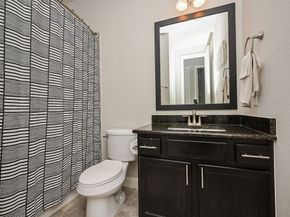 10523 Paula Bluff Lane, Cypress TX 77433