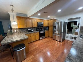 2206 Lee Street Street, Houston TX 77026