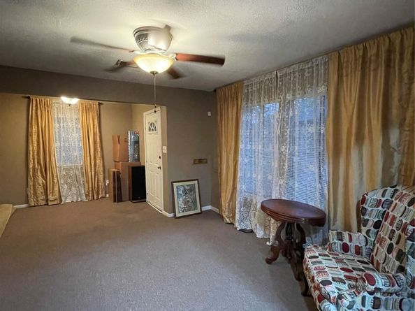 2206 Lee Street Street, Houston TX 77026