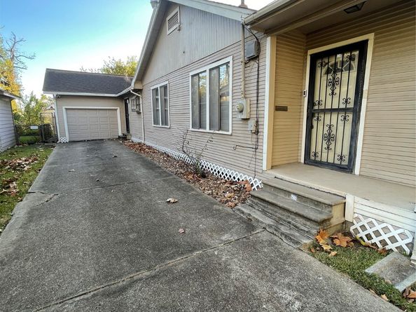 2206 Lee Street Street, Houston TX 77026