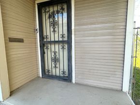 2206 Lee Street Street, Houston TX 77026