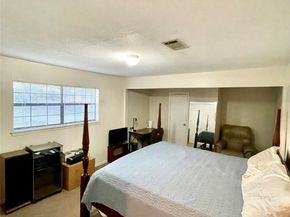 2206 Lee Street Street, Houston TX 77026