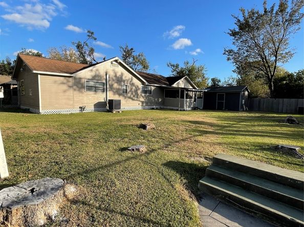 2206 Lee Street Street, Houston TX 77026