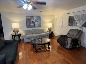 2206 Lee Street Street, Houston TX 77026