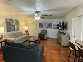 2206 Lee Street Street, Houston TX 77026