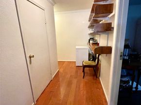 2206 Lee Street Street, Houston TX 77026