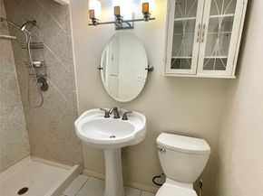 2206 Lee Street Street, Houston TX 77026