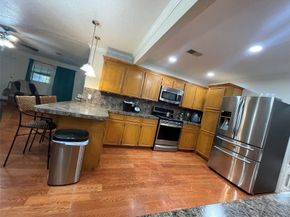 2206 Lee Street Street, Houston TX 77026