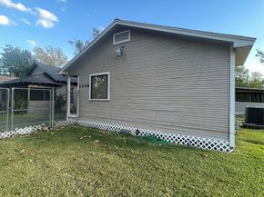 2206 Lee Street Street, Houston TX 77026