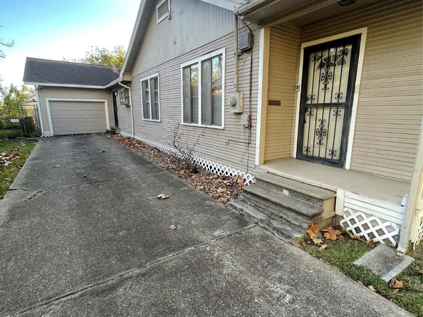 2206 Lee Street Street, Houston TX 77026