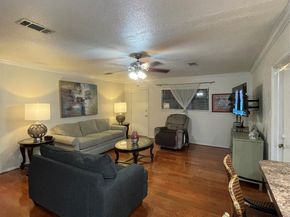 2206 Lee Street Street, Houston TX 77026