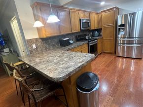 2206 Lee Street Street, Houston TX 77026