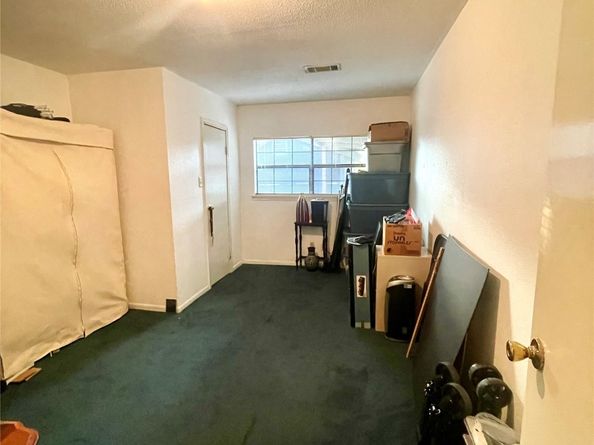 2206 Lee Street Street, Houston TX 77026