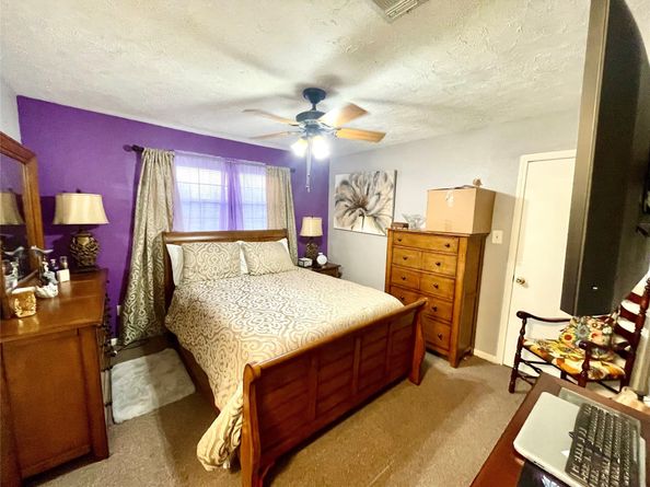 2206 Lee Street Street, Houston TX 77026