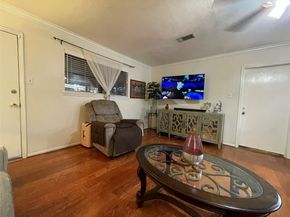 2206 Lee Street Street, Houston TX 77026