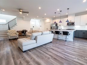 2056 Johanna Drive F, Houston TX 77055