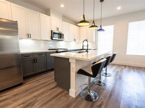 2056 Johanna Drive F, Houston TX 77055