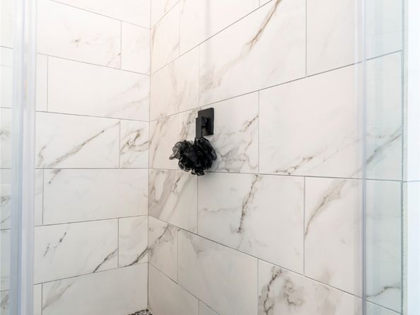 2056 Johanna Drive F, Houston TX 77055