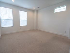 2056 Johanna Drive F, Houston TX 77055