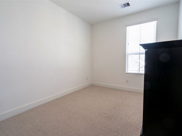 2056 Johanna Drive F, Houston TX 77055